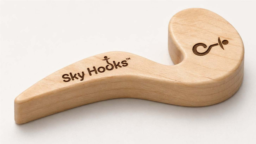1-Sky Hook